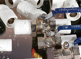 廣西京青管業(yè)建材有限公司